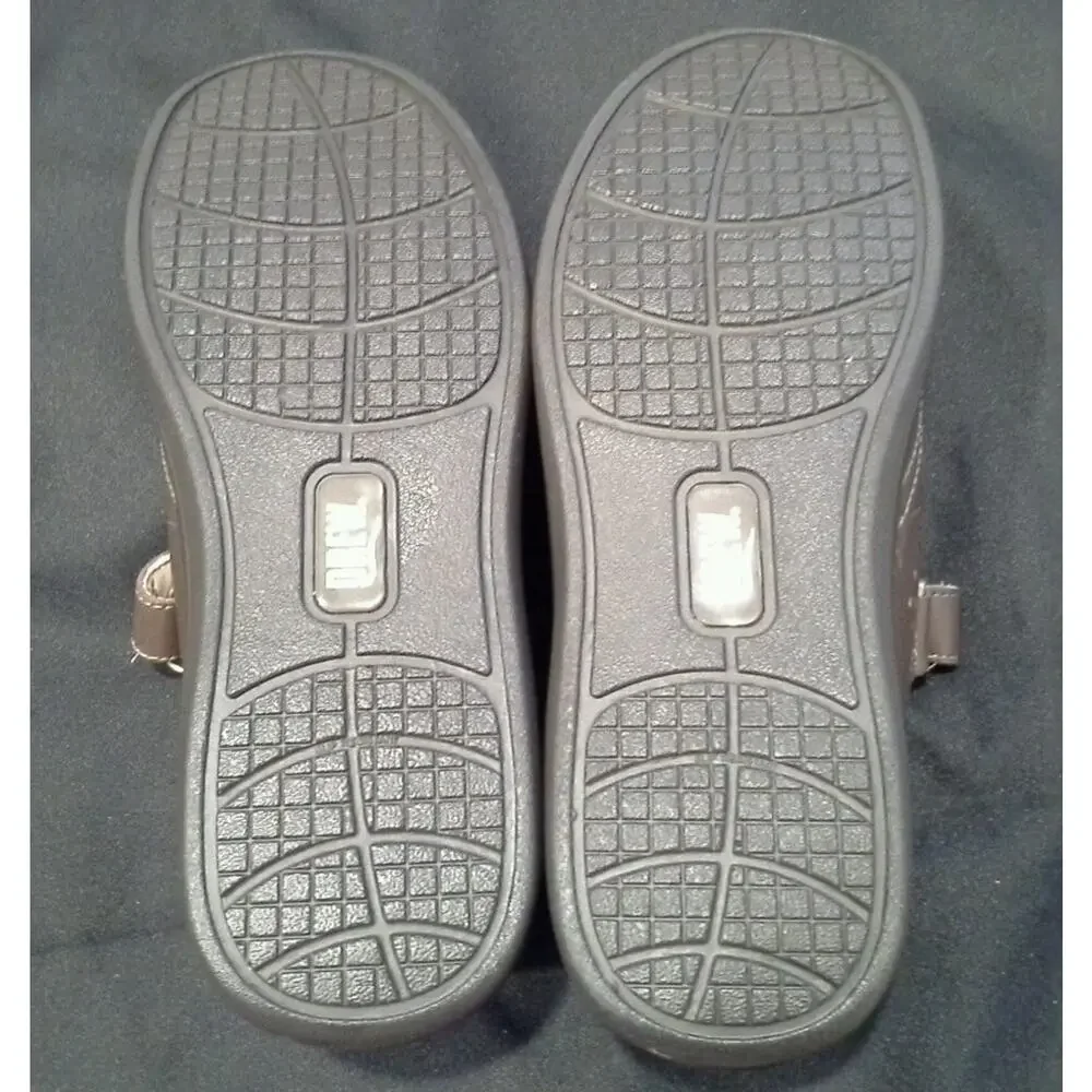Drew Leather Man Made Brown Orthopedic Shoes Lynco‎ Orthotics sole Inserts